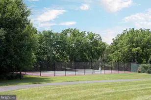 652 Longwood Rd, Collegeville, PA 19426 - Photo 30
