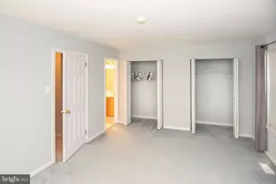 652 Longwood Rd, Collegeville, PA 19426 - Photo 10