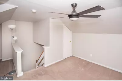 652 Longwood Road, Collegeville, PA 19426 - Photo 16
