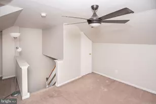 652 Longwood Rd, Collegeville, PA 19426 - Photo 16
