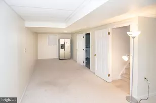 652 Longwood Rd, Collegeville, PA 19426 - Photo 18