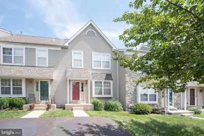 652 Longwood Road, Collegeville, PA 19426 - Photo 1