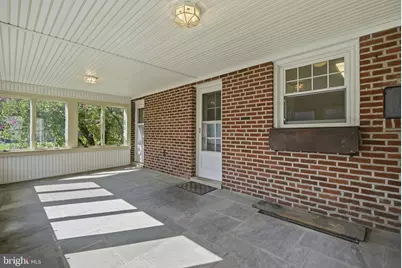 420 Kingston Road, Oreland, PA 19075 - Photo 4