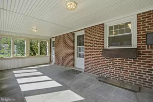 420 Kingston Rd, Oreland, PA 19075 - Photo 4