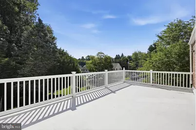 420 Kingston Road, Oreland, PA 19075 - Photo 32