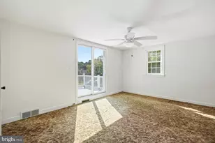 420 Kingston Rd, Oreland, PA 19075 - Photo 16