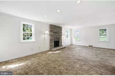 420 Kingston Road, Oreland, PA 19075 - Photo 8