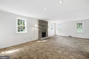 420 Kingston Rd, Oreland, PA 19075 - Photo 8