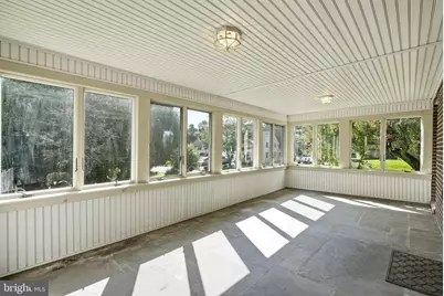 420 Kingston Road, Oreland, PA 19075 - Photo 14