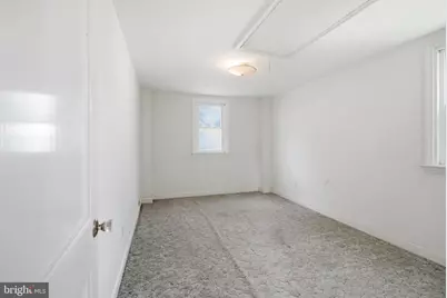 420 Kingston Road, Oreland, PA 19075 - Photo 22