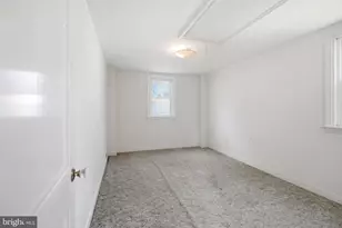 420 Kingston Rd, Oreland, PA 19075 - Photo 22