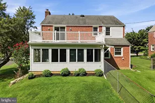 420 Kingston Rd, Oreland, PA 19075 - Photo 28