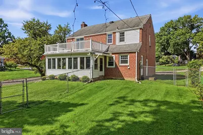 420 Kingston Road, Oreland, PA 19075 - Photo 30