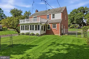 420 Kingston Rd, Oreland, PA 19075 - Photo 30