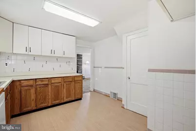 420 Kingston Road, Oreland, PA 19075 - Photo 12