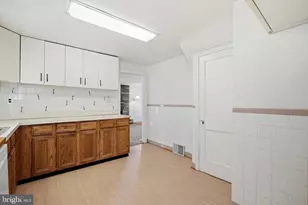 420 Kingston Rd, Oreland, PA 19075 - Photo 12
