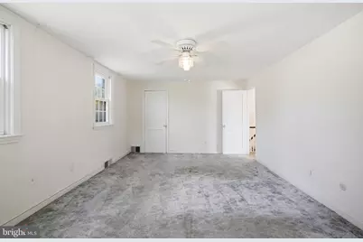 420 Kingston Road, Oreland, PA 19075 - Photo 18