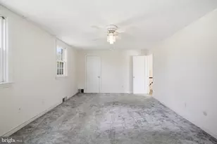 420 Kingston Rd, Oreland, PA 19075 - Photo 18
