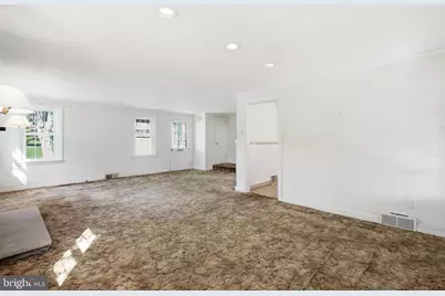 420 Kingston Road, Oreland, PA 19075 - Photo 6