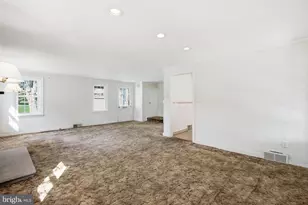 420 Kingston Rd, Oreland, PA 19075 - Photo 6