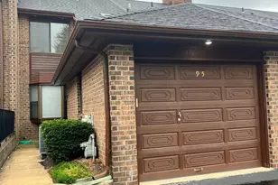 95 Timothy Cir, Wayne, PA 19087 - Photo 1