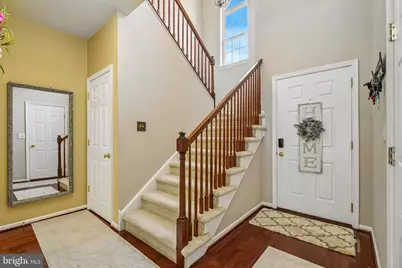 390 Auburn Court, Souderton, PA 18964 - Photo 2
