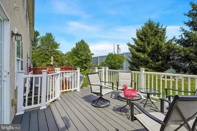 390 Auburn Court, Souderton, PA 18964 - Photo 20