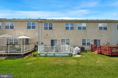 390 Auburn Court, Souderton, PA 18964 - Photo 22
