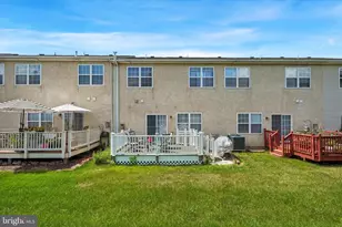 390 Auburn court, Souderton, PA 18964 - Photo 22