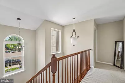 390 Auburn Court, Souderton, PA 18964 - Photo 10