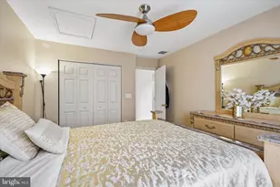 390 Auburn court, Souderton, PA 18964 - Photo 16
