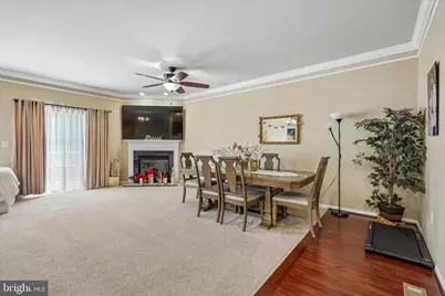 390 Auburn Court, Souderton, PA 18964 - Photo 6