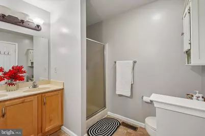 390 Auburn Court, Souderton, PA 18964 - Photo 14