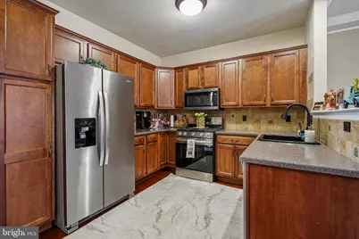 390 Auburn Court, Souderton, PA 18964 - Photo 8