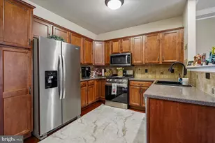 390 Auburn court, Souderton, PA 18964 - Photo 8