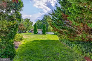 114 Laura Ln, Royersford, PA 19468 - Photo 40