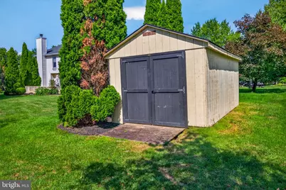 114 Laura Lane, Royersford, PA 19468 - Photo 40