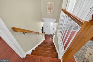 114 Laura Ln, Royersford, PA 19468 - Photo 34