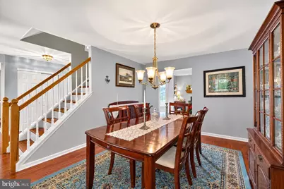 114 Laura Lane, Royersford, PA 19468 - Photo 14