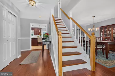 114 Laura Lane, Royersford, PA 19468 - Photo 8