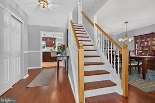 114 Laura Ln, Royersford, PA 19468 - Photo 8
