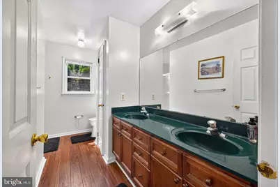 114 Laura Lane, Royersford, PA 19468 - Photo 30