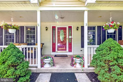 114 Laura Lane, Royersford, PA 19468 - Photo 6