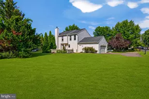 114 Laura Ln, Royersford, PA 19468 - Photo 38