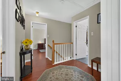 114 Laura Lane, Royersford, PA 19468 - Photo 26