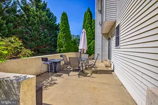 114 Laura Ln, Royersford, PA 19468 - Photo 36