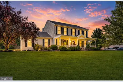 114 Laura Lane, Royersford, PA 19468 - Photo 1