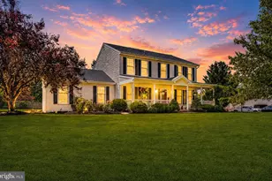 114 Laura Ln, Royersford, PA 19468 - Photo 1
