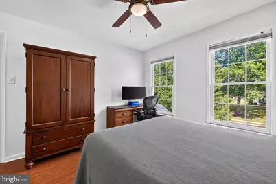 114 Laura Lane, Royersford, PA 19468 - Photo 30