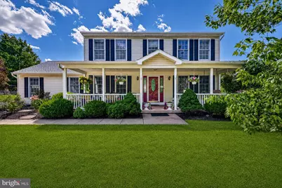 114 Laura Lane, Royersford, PA 19468 - Photo 4